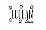 ECCEAM Team; A New Beginning