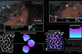 AlphaStar’s Strategies Might Be Bad for Starcraft 2 But They’re Great for AI