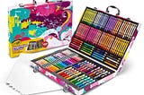 crayola-inspiration-art-case-pink-1