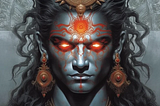 Kalki: The Promised Savior of the Kali Yuga