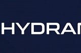 Hydranet: Swap Guide (deutsch)