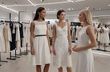 Where-To-Buy-White-Dresses-1