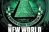 A New World Order: Is it Possible?