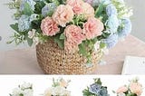 spring-park-artificial-carnations-flowers-bouquet-silk-flowers-for-mothers-day-wedding-party-festiva-1