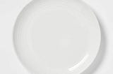 10-stoneware-westfield-dinner-plate-white-threshold-1