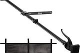 xinqiao-cargo-bar-for-pickup-truck-bed-premium-universal-truck-cargo-bar-with-cargo-net-and-divider--1