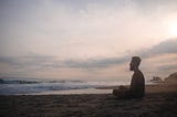 5 Ways Meditation Supports Recovery From Porn Addiction