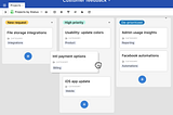 Use Airtable to make Research Synthesis simpler