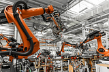 Automation: Revolutionizing Mechanical Engineering and Unleashing Future Potential Across…