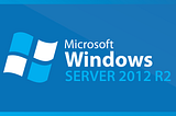MicrosoftCertificateAuthorityWindowsServer2012R2.