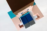 Minecraft is a Colonizer’s Dream