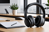 Microsoft-Wireless-Headset-1