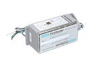 siemens-fs100-surge-protection-device-1