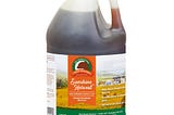 sunshine-harvest-liquid-dap-fertilizer-1