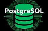 PostgreSQL İlk Adımlar : Giriş ve İleri Düzey Konuları Örneklerle Öğrenin.