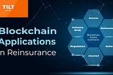 Tilt Re-Insurance Platform Introduction