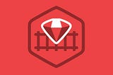 Finding the Real Method: Rails, source_location, and prepend