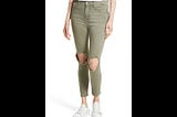 free-people-busted-skinny-jeans-moss-1