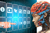 Artificial Intelligence and its Impact on Society