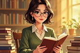 Self-Editing Strategies