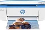 hp-deskjet-3755-all-in-one-printer-blue-1