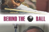 behind-the-eight-ball-4676368-1