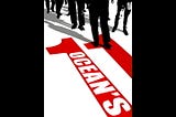 oceans-eleven-tt0240772-1