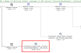 SQL Server Indexing: 5 Steps to Better Performance