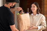 Publix collaborates with Instacart to launch a 15-minute grocery delivery service for consumers in…