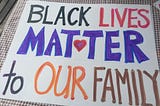 #BlackLivesMatter: An Idea on How to Protect Against Police Abuse