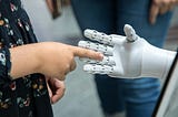 Agile in the Age of AI: Why Decision Making Is the New Competitive Edge