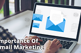 email marketing