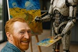 ✨ 10 Jaw-Dropping Images Generated by ChatGPT-4o That Will Blow Your Mind