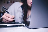 Self Learning Journey is Important :Here is Why