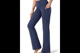 g-gradual-28303234-inseam-womens-bootcut-yoga-pants-long-bootleg-high-waisted-flare-pants-with-pocke-1