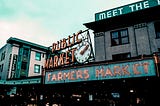 I’ve Been to Hell, I Like Seattle Better