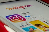 Best Organic Instagram Follower Services