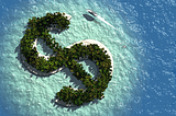 Tax havens can open up a number of possibilities.