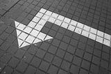 Engineering Change, Step By Step