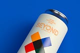 5 steps you must follow to design perfect Product Label
