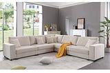 modern-146-oversized-modular-sofa-set-l-shape-sectional-sofa-corduroy-upholstered-deep-seat-sofa-5-s-1