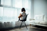 The Biggest Challenges You Will Face as a Blogger