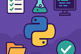 Python Testing Made Easy with Pytest🧪✨