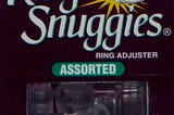 ring-snuggies-the-original-ring-adjusters-assorted-sizes-1