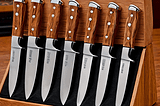 Stauer-Knives-1