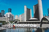 48 Hours of Food, Fun, and Family Adventure in Toronto & Niagara Falls