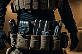 Battle-Belts-1