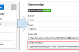 Azure DevOps Pipelines for deploying content to RStudio Connect