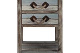 treasure-trove-accents-nautical-two-drawer-accent-table-natural-brown-1