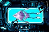 Ethereum’s Fusaka Upgrade: The Sleeping Giant Awakens